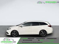 occasion Toyota Auris Touring Sports Hybride 136h