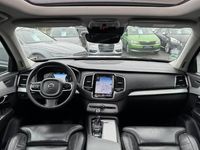 Occasion Volvo XC90 190 ch (139 kW) 2016 SUV