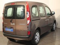 occasion Renault Kangoo 1.5 DCI 75