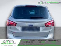 occasion Ford B-MAX 1.6 Ti-VCT 105 BVA