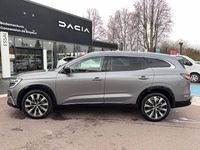 Occasion Renault Espace Techno 200 ch (147 kW) 2025 SUV