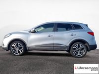 occasion Renault Kadjar Tce 140 Fap