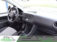 occasion Skoda Citigo 1.0 12v MPI 75 ch BVA