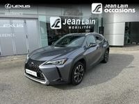 occasion Lexus UX 250h 2wd Premium Edition 5p