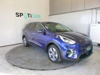 occasion Kia Niro Active 204ch - VIVA3604022