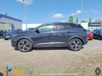 occasion Peugeot 3008 3008Puretech 130ch S&S BVM6 Allure