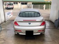 occasion BMW 650 SERIE 6 E63 (09/2003-09/2011) 367 ch Sport