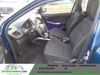 occasion Suzuki Baleno 1.2 Dualjet 90ch