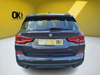 Occasion BMW X3 M Sport 292 ch (214 kW) 2021 SUV