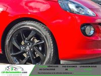 occasion Opel Adam 1.4 Twinport 100 ch