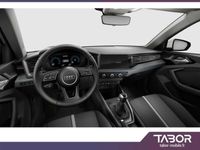 occasion Audi A1 30 Tfsi 110 Led 17z Clima Pdc