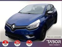 occasion Renault Clio IV 1.2 Tce 120 Limited Gt-line Led