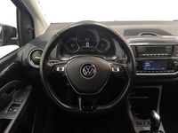 occasion VW e-up! 2.0 Electrique