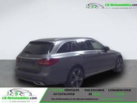 Occasion Mercedes C300e 306 ch (225 kW) 2020 Berline