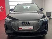 Occasion Audi e-tron Advanced Plus 204 ch (150 kW) 2023 SUV