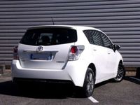 occasion Toyota Verso 112 D-4D FAP Feel! 5 places