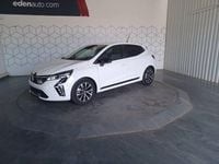 Occasion Mitsubishi Colt Intense 91 ch (66 kW) 2024 Citadine