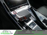 occasion Audi S8 V8 4.0 TFSI 571 BVA Quattro