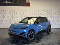 Occasion Nissan Micra Advance 110 kW (150 ch) 2025 Yzf Citadine