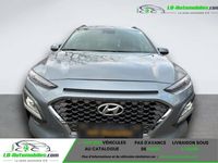 occasion Hyundai Kona 1.6 T-GDi 177 BVA