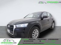 Occasion Audi Q5 Sport 163 ch (119 kW) 2020 SUV