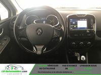 occasion Renault Clio IV dCi 75 BVM