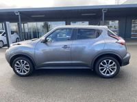 occasion Nissan Juke 1.2e DIG-T 115 Start/Stop System