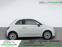 occasion Fiat 500 0.9 85 Ch Twinair Bvm