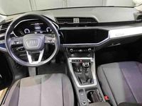Occasion Audi Q3 Sport 150 ch (110 kW) 2023 SUV