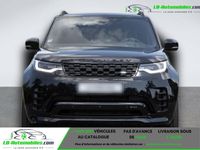 occasion Land Rover Discovery 3.0 D250