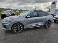 Occasion Ford Kuga ST-Line 154 ch (113 kW) 2023 Bleu SUV