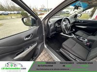 occasion Nissan Navara 2.3 DCI 190 DOUBLE CAB BVM