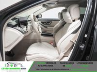 occasion Mercedes S450 ClasseBVA 4-Matic