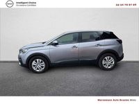 occasion Peugeot 3008 3008 businessBlueHDi 130ch S&S EAT8