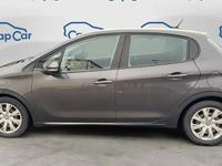 Occasion Peugeot 208 Active 102 ch (75 kW) 2019 Citadine
