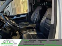 Occasion VW Multivan 199 ch (146 kW) 2019 Van