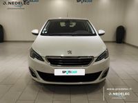 occasion Peugeot 308 1.2 Puretech 130ch Allure S&S 5p