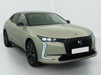 Occasion DS Automobiles DS4 136 ch (100 kW) 2024 SUV