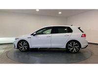 occasion VW Golf 2.0 TDI SCR 150ch R-Line DSG7