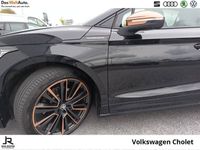 occasion Skoda Enyaq iV Enyaq60