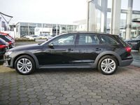 occasion Audi A4 Allroad 50 TDI 286CH DESIGN QUATTRO TIPTRONIC 8