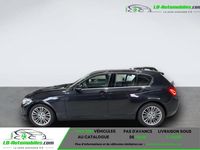 Occasion BMW 318 150 ch (110 kW) 2018 Berline