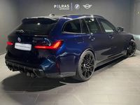 occasion BMW M3 3.0 510ch Competition M xDrive