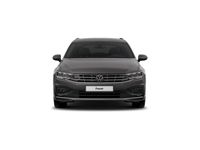 occasion VW Passat SW FL 2.0 TDI 150 CH DSG7 LOUNGE R LINE