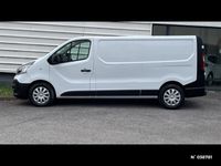 occasion Renault Trafic TRAFIC FOURGONFGN L2H1 1300 KG DCI 95 - GRAND CONFORT
