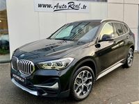 Occasion BMW X1 xLine 192 ch (141 kW) 2020 SUV