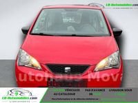 occasion Seat Mii 1.0 60 ch BVM