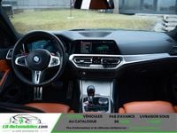 Occasion BMW M3 Competition Edition 510 ch (375 kW) 2021 Berline