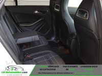 occasion Mercedes CL180 BVA