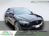 Occasion Jaguar F-Pace 250 ch (183 kW) 2020 SUV